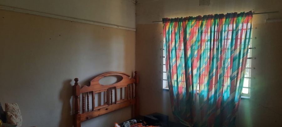 3 Bedroom Property for Sale in Allanridge Free State